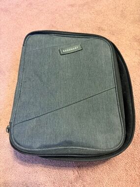 BagSmart Electronics & Tech Organizer